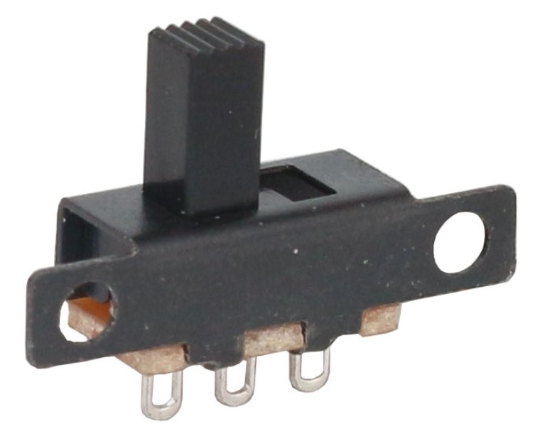 KSD-SS-12F55