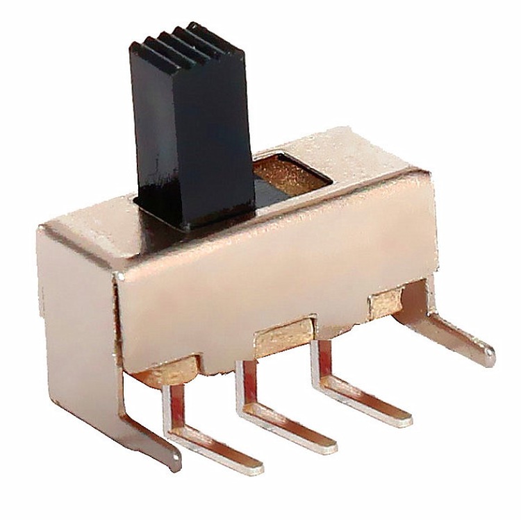 KSD-SS-12F124
