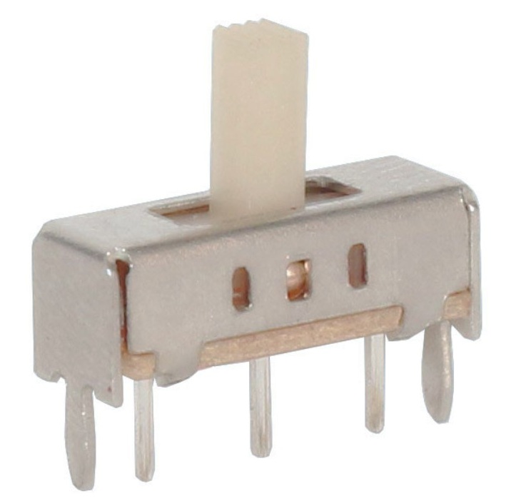 KSD-SS-13D02