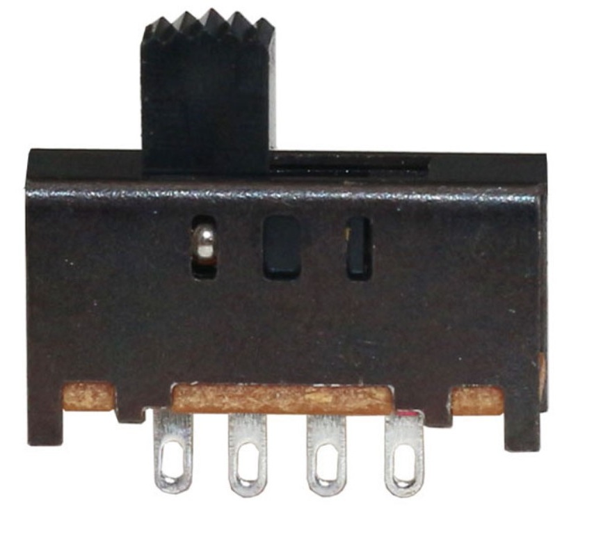 KSD-SS-13F09