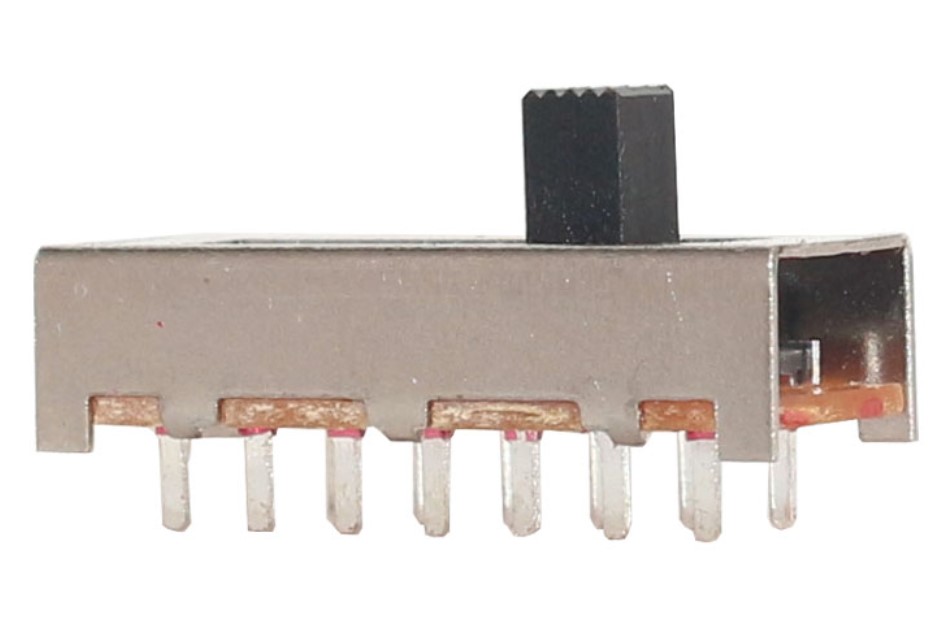 KSD-SS-26F01