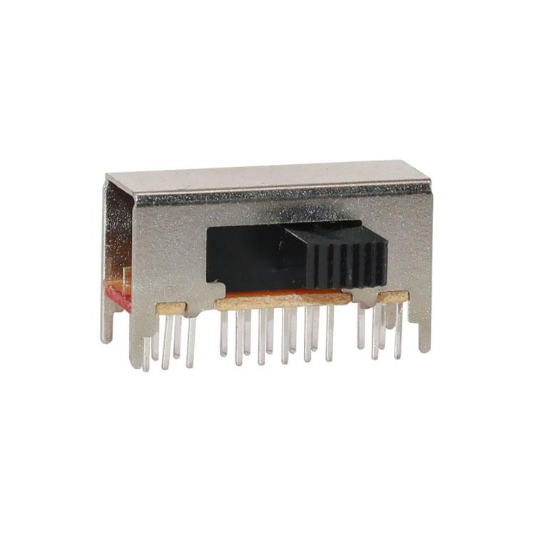 SK-44D04