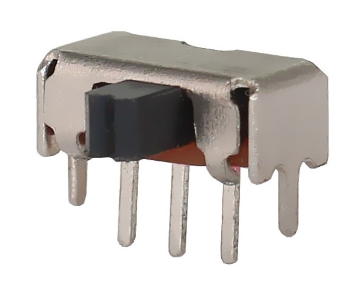 KSD-SK-12D01