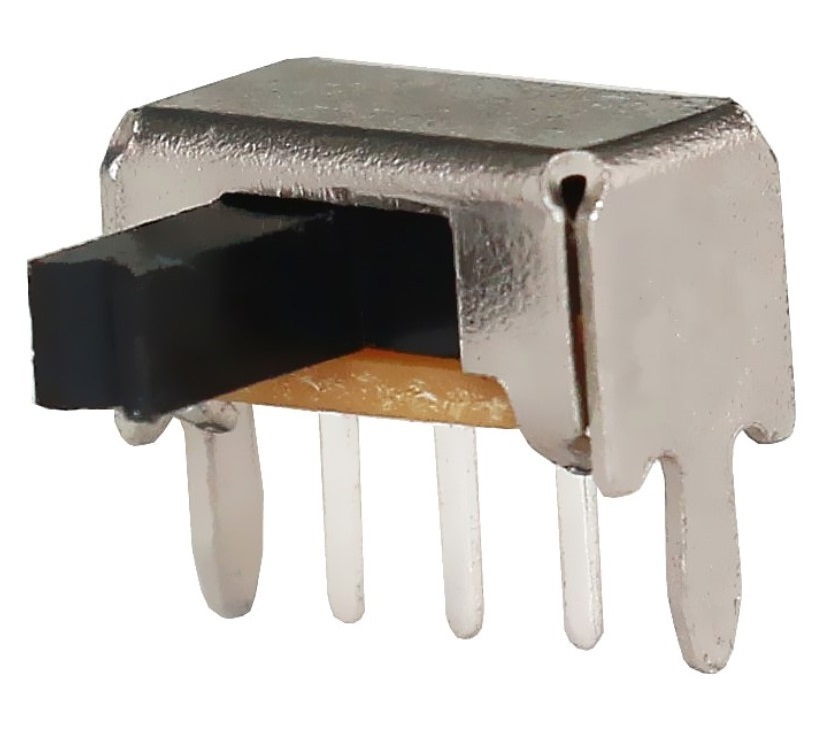 KSD-SK-12D02