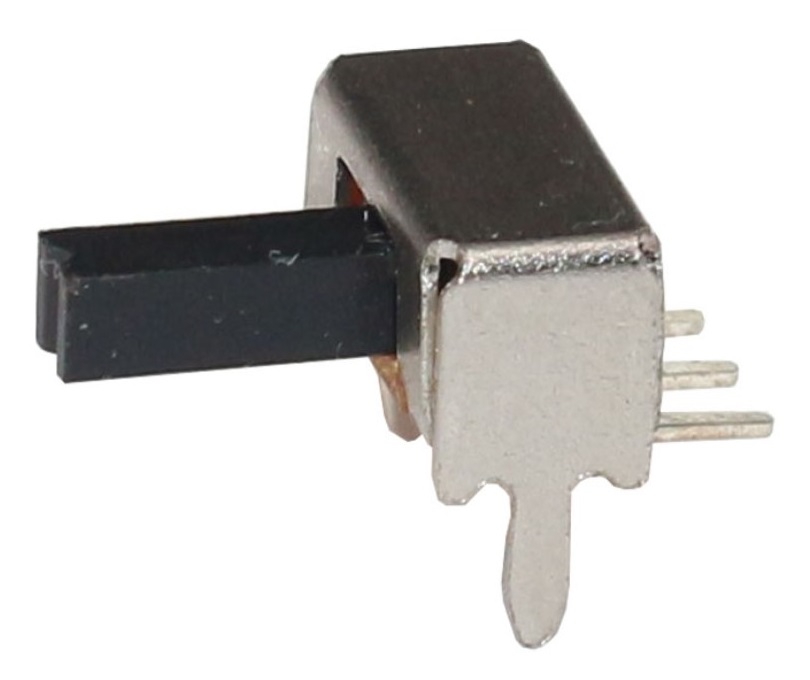 KSD-Sk-12D18