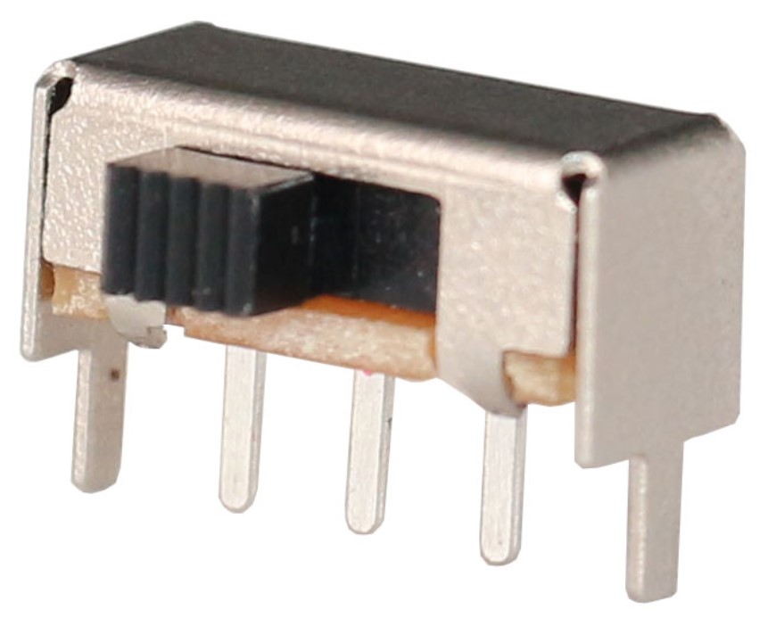 KSD-SK-12E12