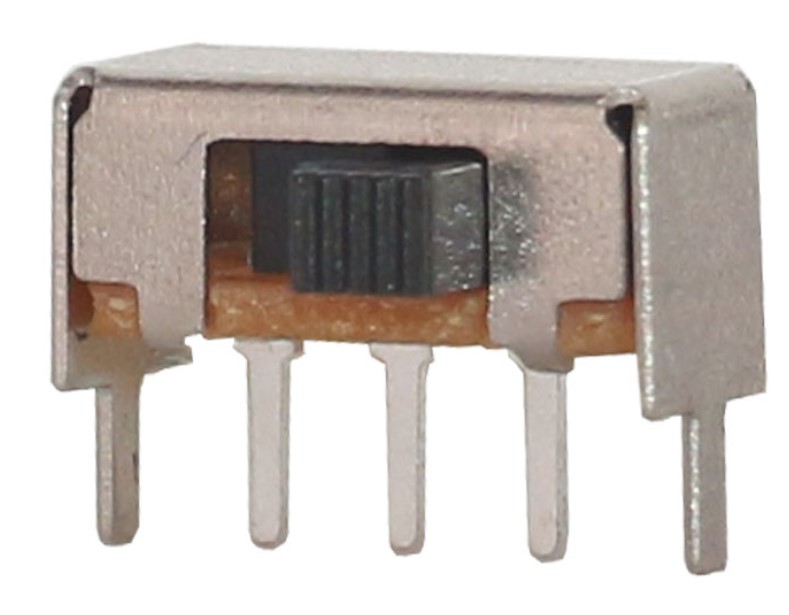 KSD-SK-12E14