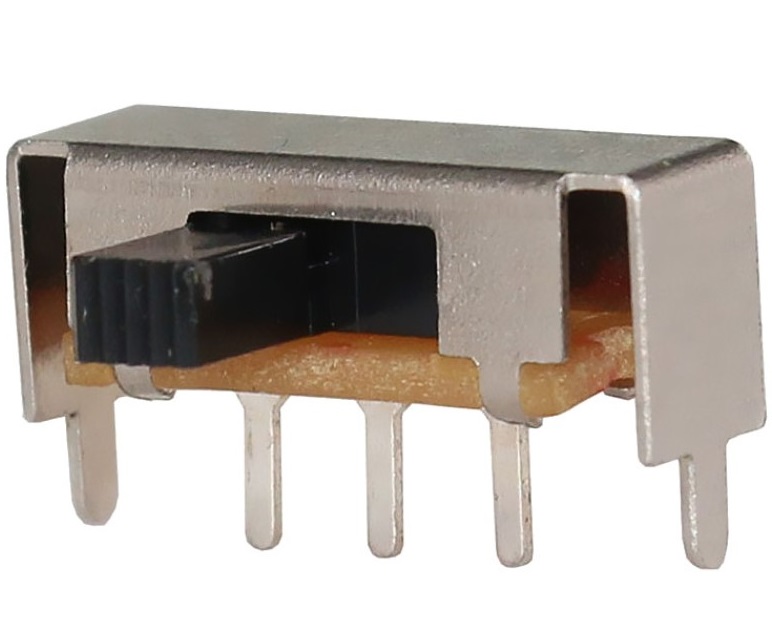 KSD-SK-12F02