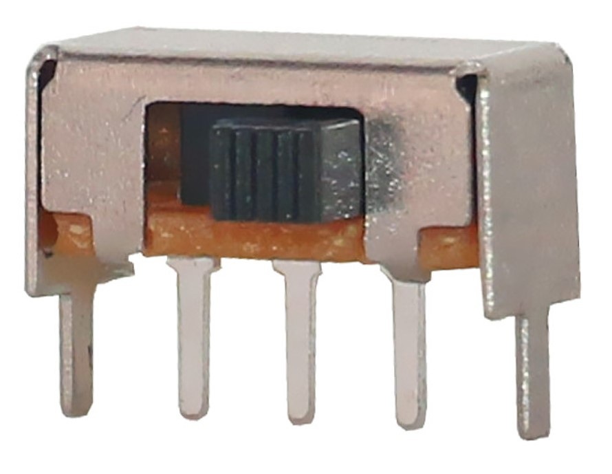KSD-SK-12F14