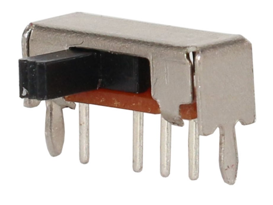 KSD-SK-13D01