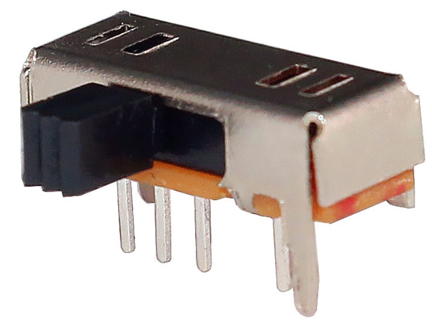 KSD-SK-13D12