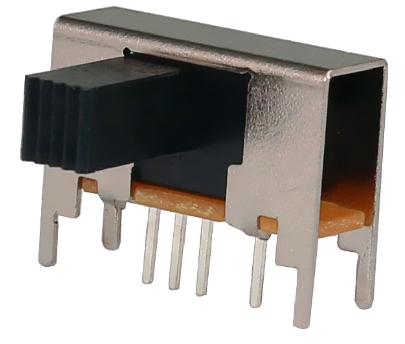 KSD-Sk-13D18