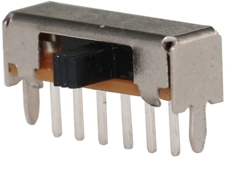 KSD-SK-14D01