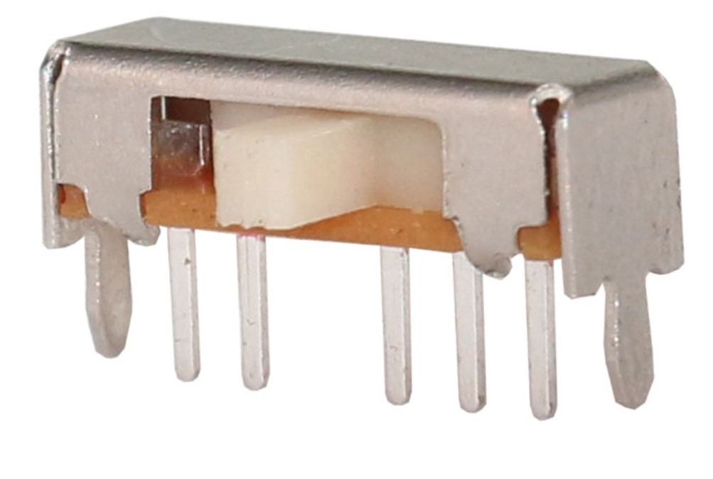 KSD-SK-14D02
