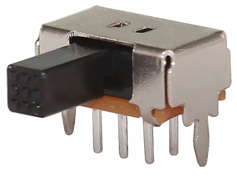 KSD-SK-22D02