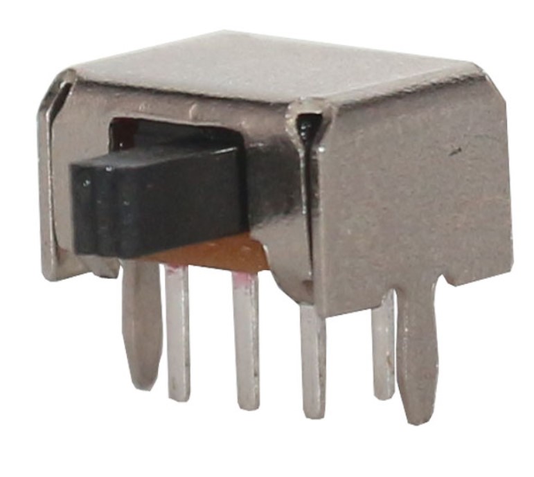 KSD-SK-22D03
