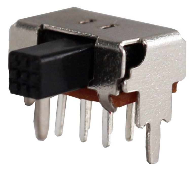 KSD-K-22D06