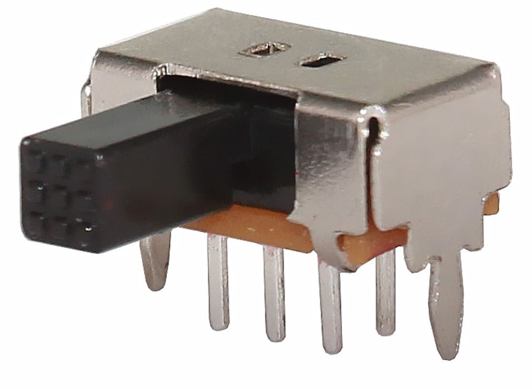 KSD-SK-22D12