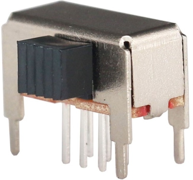KSD-SK-22D14