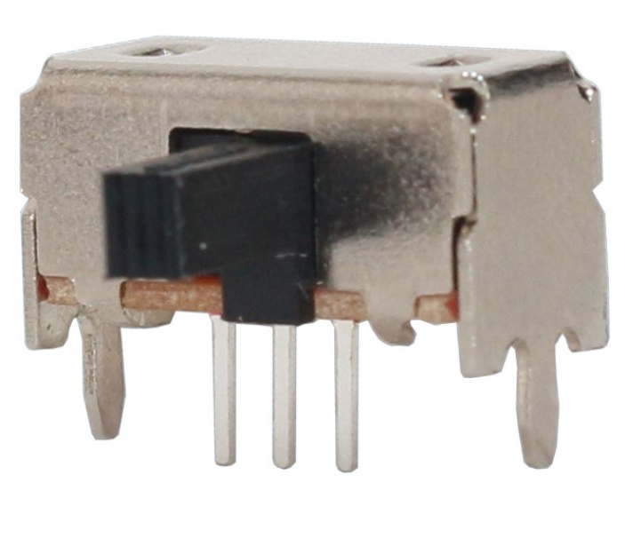 KSD-SK-22D15