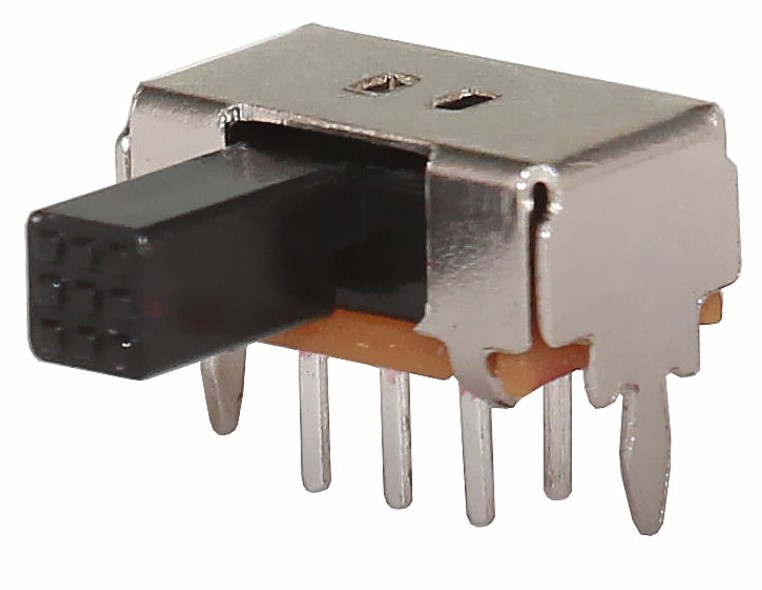 KSD-SK-22D45