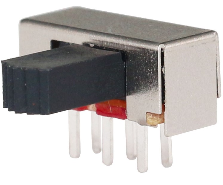 KSD-SK-22F01