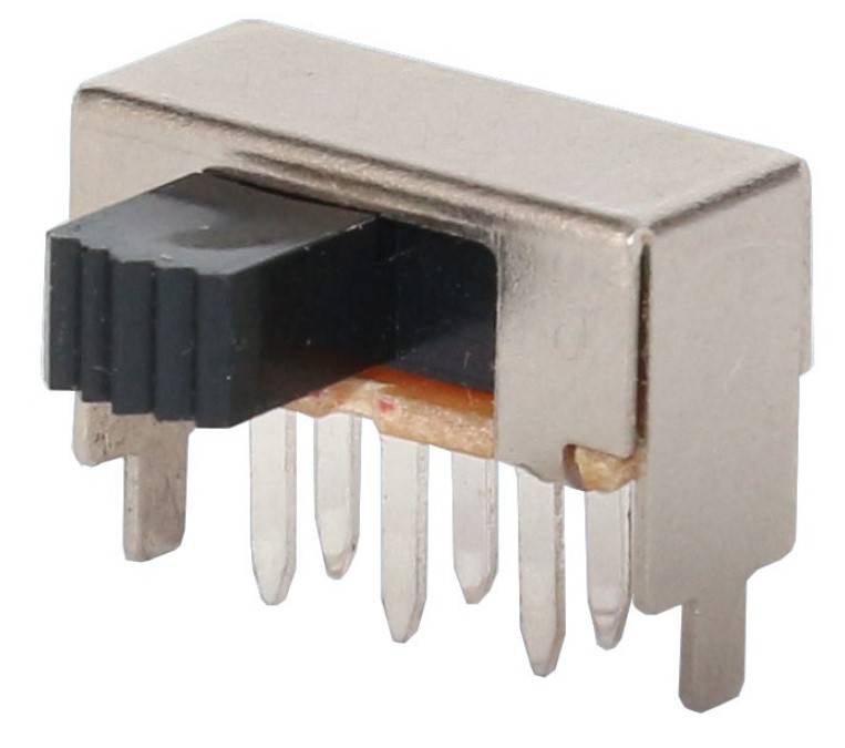 KSD-SK-22F02