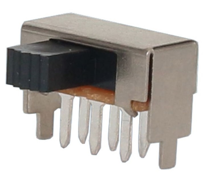 KSD-SK-22F03
