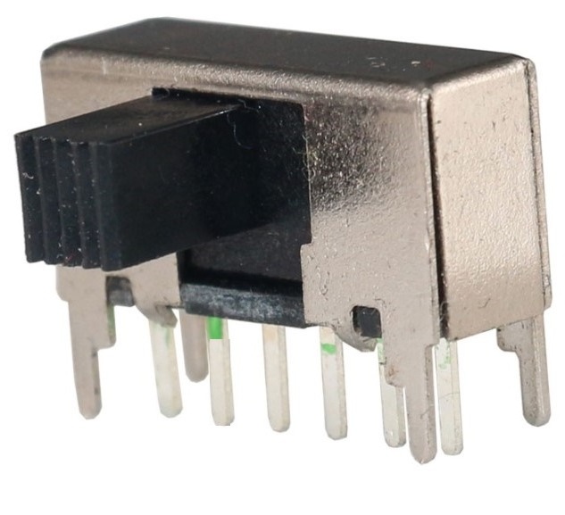 KSD-SK-22F06