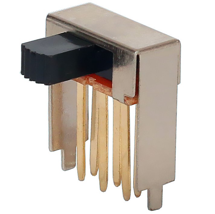 KSD-SK-22F09