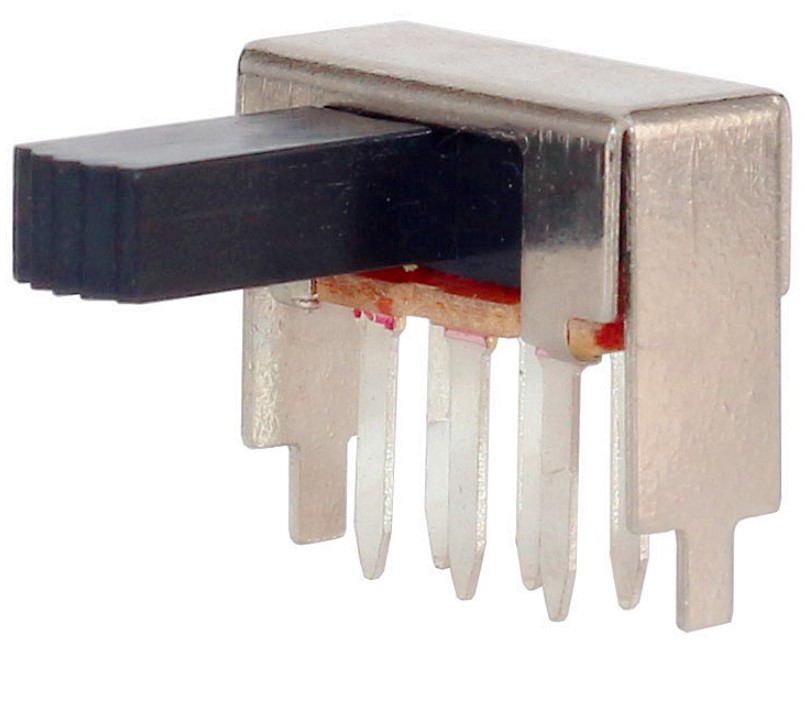 KSD-Sk-22F10