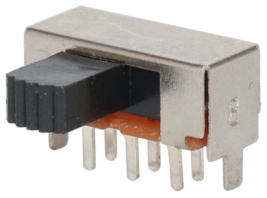 KSD-SK-22F12