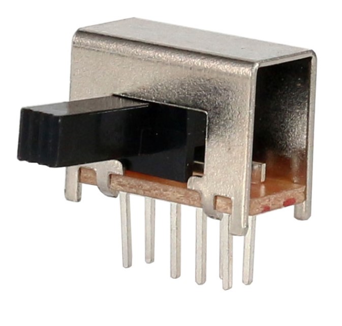 KSD-SK-22H01