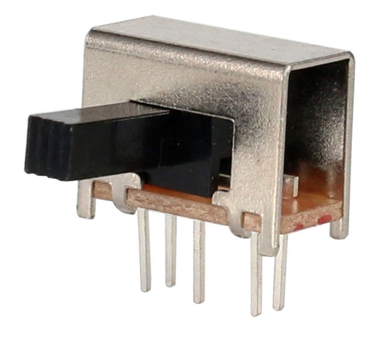 KSD-SK-22H02