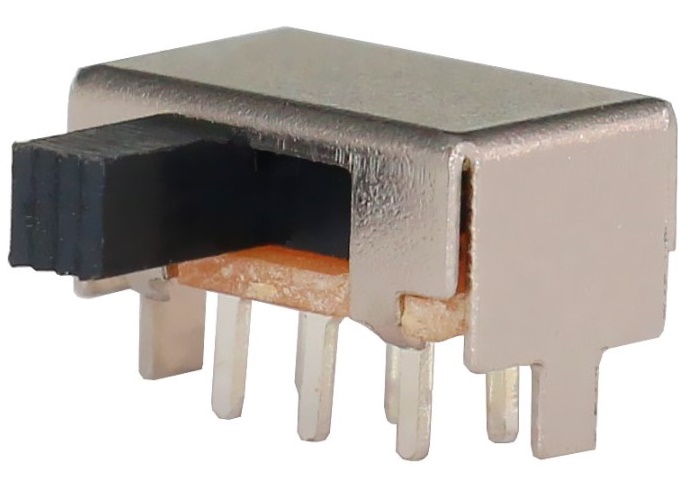 KSD-SK-22H05