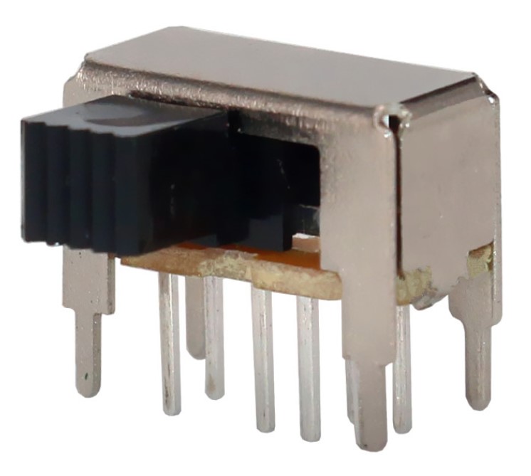 KSD-SK-22H11