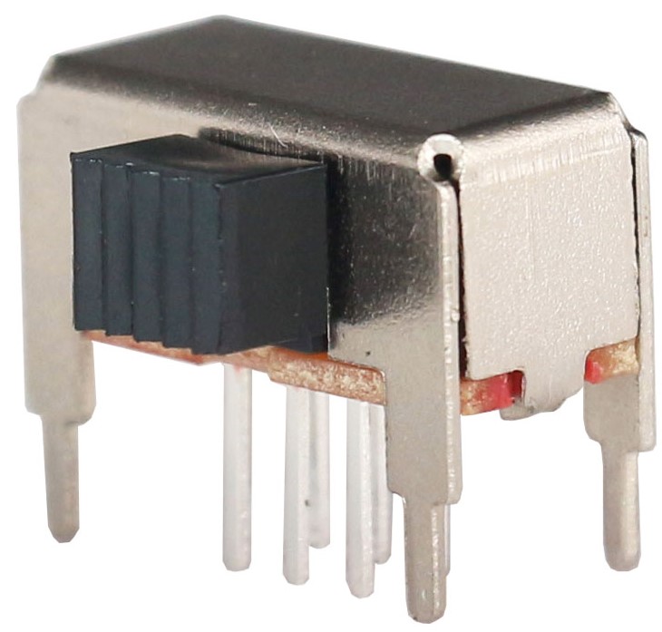 KSD-SK-22H14