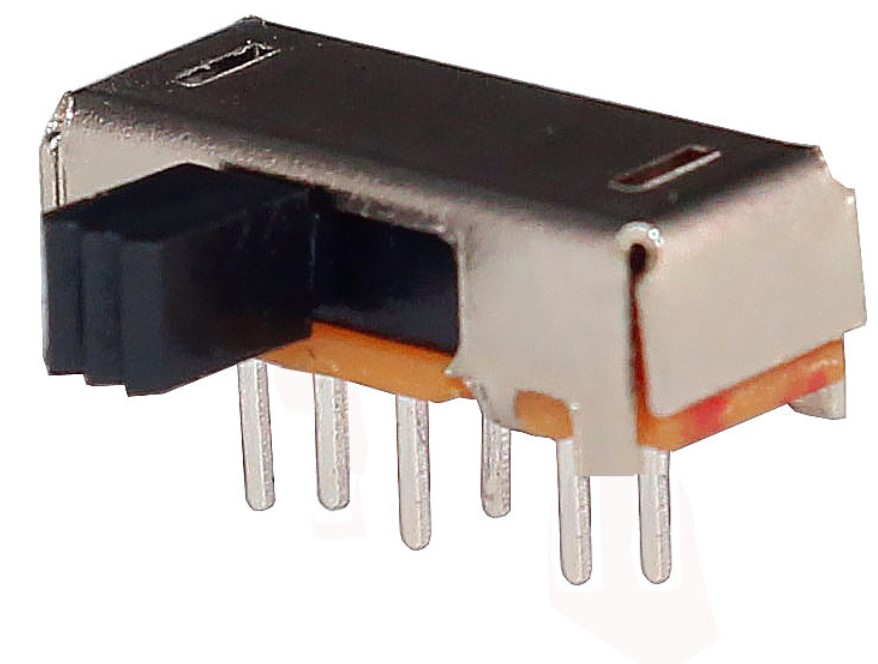 KSD-SK-22H18