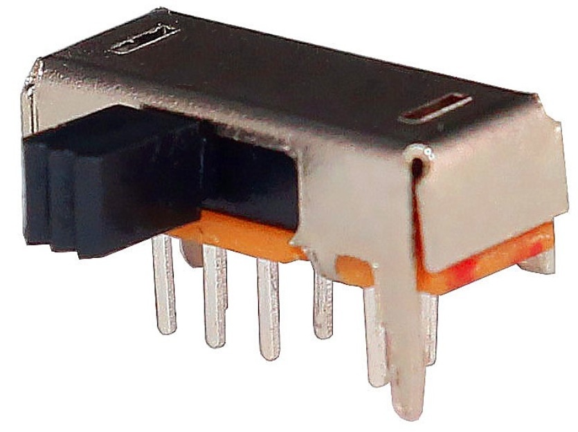 KSD-SK-22H26
