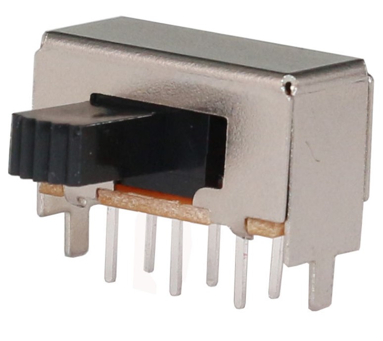 KSD-SK-22J01