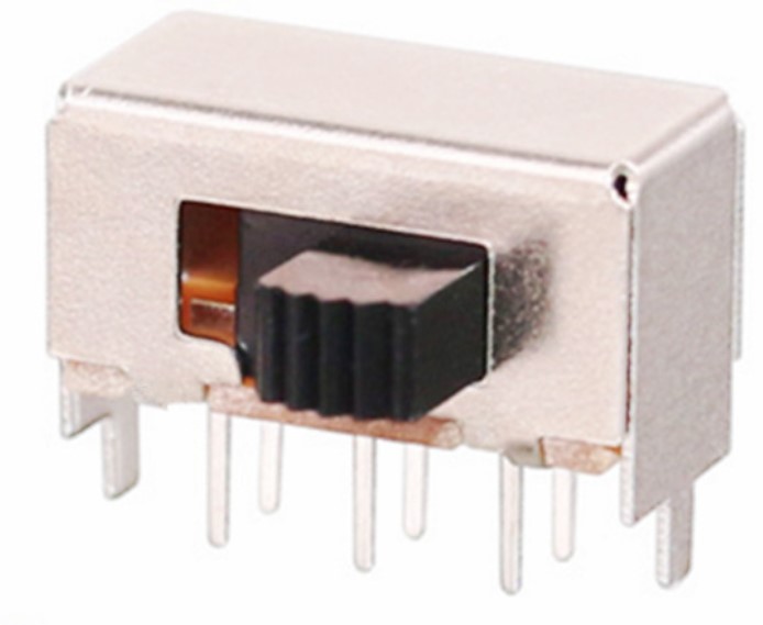 KSD-SK-22J03