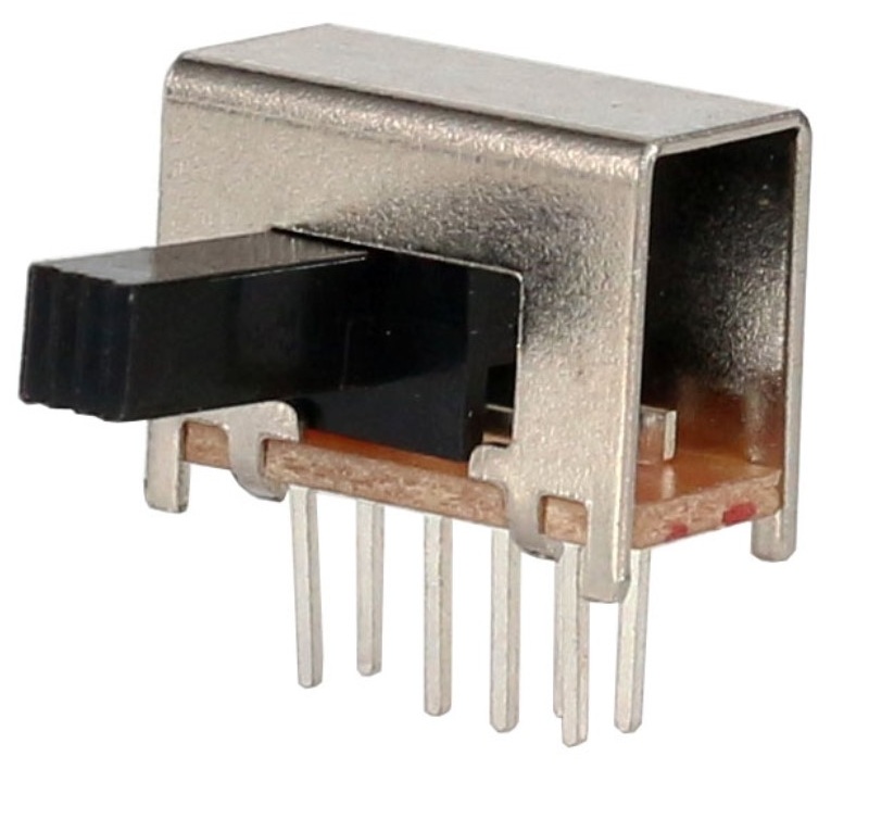 KSD-SK-23D01