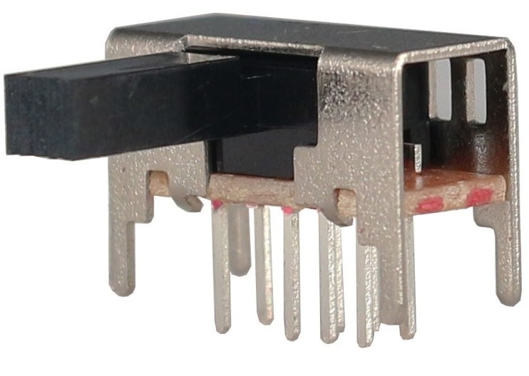 KSD-SK-23D05