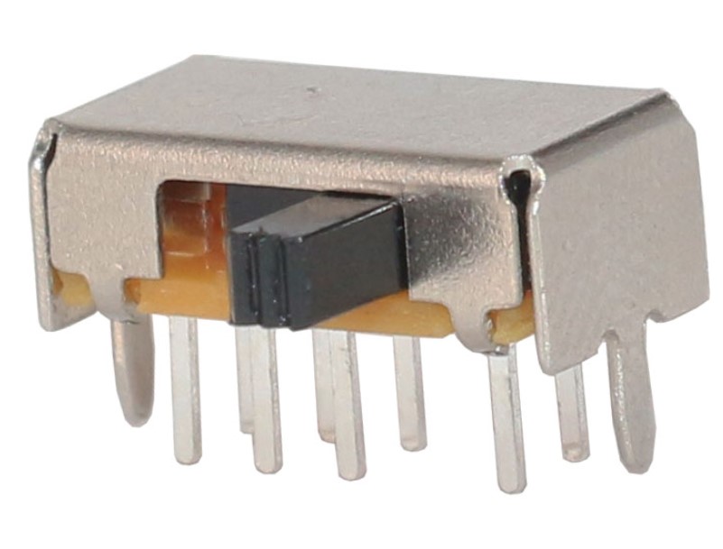 KSD-SK-23D07