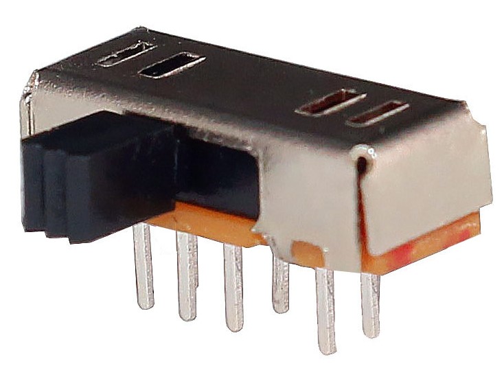 KSD-SK-23D08