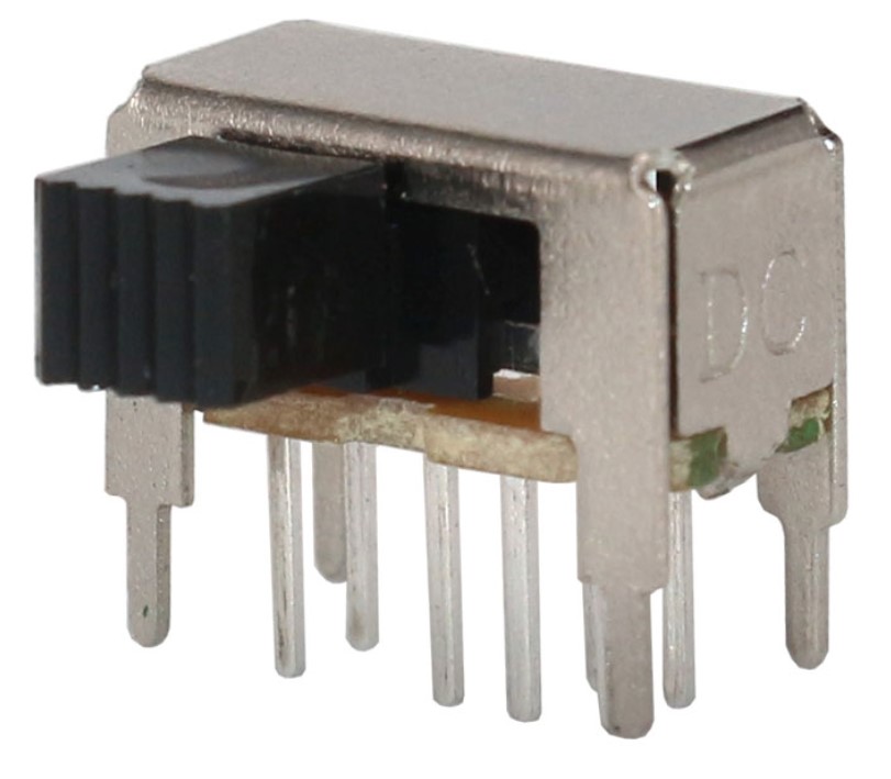 KSD-SK-23D09