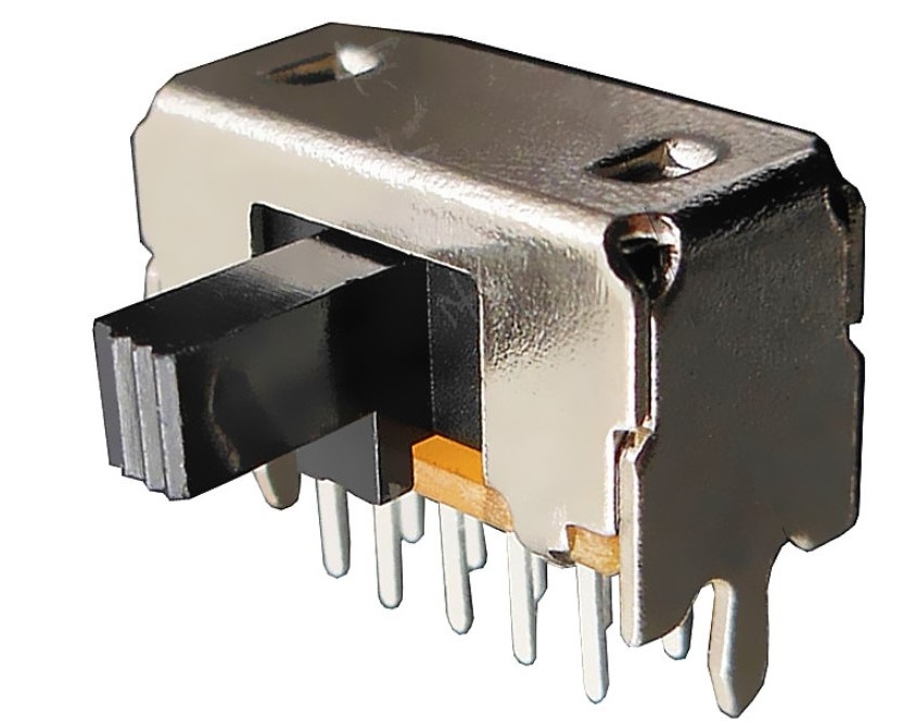 KSD-SK-23D15