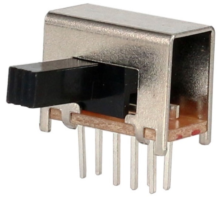 KSD-SK-23D21