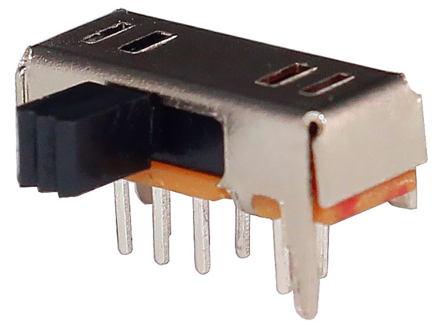 KSD-SK-23D26