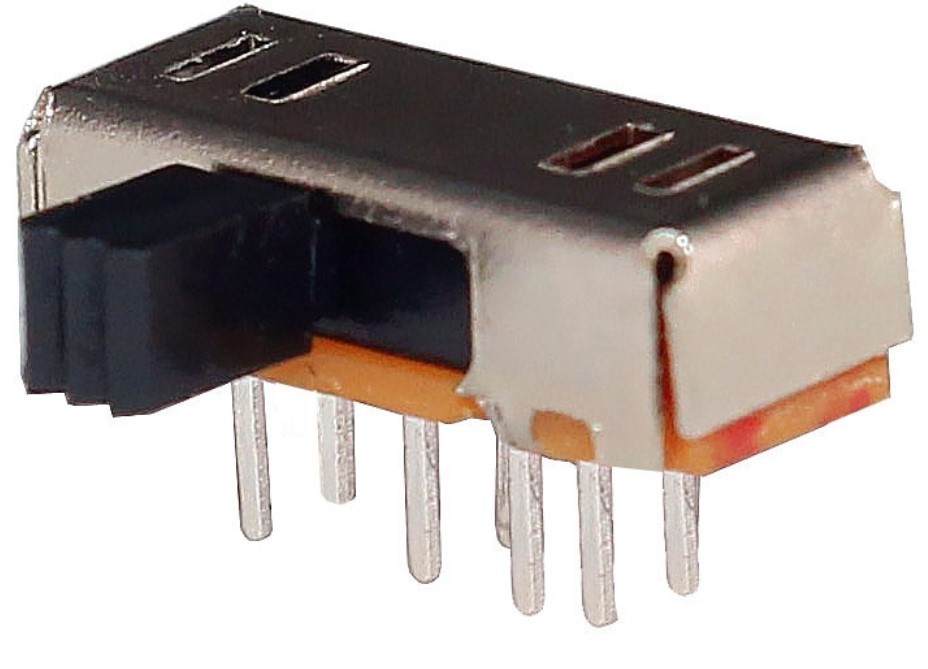 KSD-SK-23D28